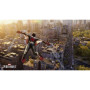 Гра Sony Marvel Spider-Man 2, BD диск (1000039312) Гра Sony Marvel Spider-Man 2, BD диск (1000039312)