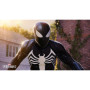 Гра Sony Marvel Spider-Man 2, BD диск (1000039312) Гра Sony Marvel Spider-Man 2, BD диск (1000039312)