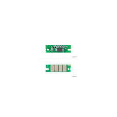 Чип для картриджа Ricoh SP330DN/SN/SFN 408281/SP330H BASF (BASF-CH-SP330H)