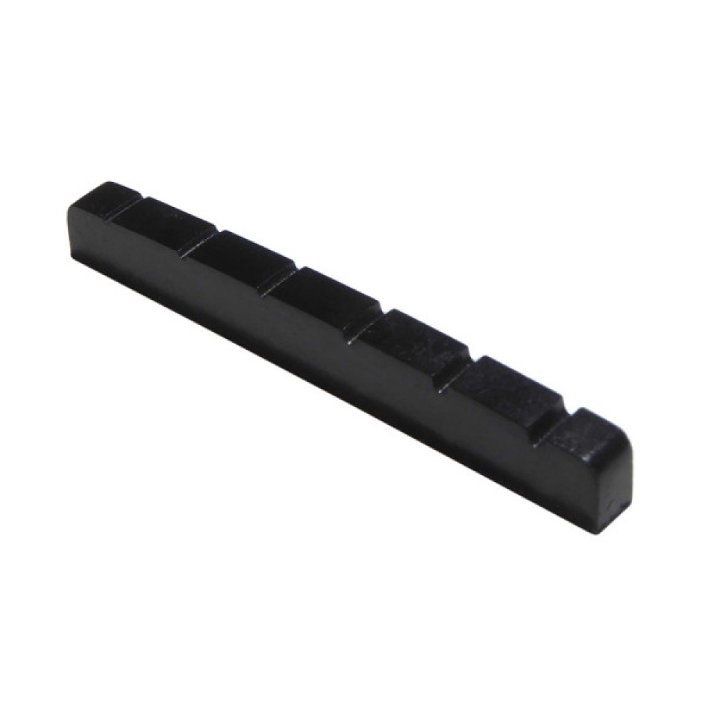 Поріжок для гітари Paxphil NT005 Black