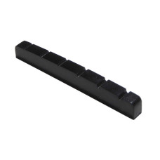 Поріжок для гітари Paxphil NT005 Black