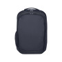 Рюкзак для ноутбука HP 16" Everyday Laptop Backpack (A08JXAA) Рюкзак для ноутбука HP 16" Everyday Laptop Backpack (A08JXAA)