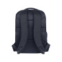 Рюкзак для ноутбука HP 16" Everyday Laptop Backpack (A08JXAA) Рюкзак для ноутбука HP 16" Everyday Laptop Backpack (A08JXAA)