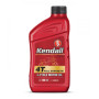 Моторна олива Kendall 4T SYNTHETIC MA 10W40, 0,946 л Моторна олива Kendall 4T SYNTHETIC MA 10W40, 0,946 л