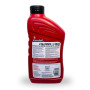 Моторна олива Kendall 4T SYNTHETIC MA 10W40, 0,946 л Моторна олива Kendall 4T SYNTHETIC MA 10W40, 0,946 л