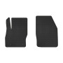 Килимок в салон EVAtech передні Ford Focus (C307) AT 2005-2010 2 п (FD32207AV2TL2RBB) Килимок в салон EVAtech передні Ford Focus (C307) AT 2005-2010 2 п (FD32207AV2TL2RBB)