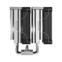 Кулер до процесора Deepcool AK620 (R-AK620-BKNNMT-G) Кулер до процесора Deepcool AK620 (R-AK620-BKNNMT-G)