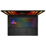 Ноутбук MSI Crosshair A16 HX D8WFKG-074XUA (9S7-15PL21-074) Ноутбук MSI Crosshair A16 HX D8WFKG-074XUA (9S7-15PL21-074)