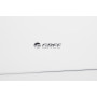 Кондиціонер Gree Clivia (GWH09AUCXBK6DNA1A)