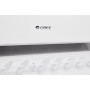 Кондиціонер Gree Clivia (GWH09AUCXBK6DNA1A)