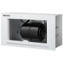 Витяжка кухонна GRANADO Palamos 4613-700 White glass (GCH461370055) Витяжка кухонна GRANADO Palamos 4613-700 White glass (GCH461370055)