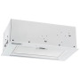 Витяжка кухонна GRANADO Palamos 4613-700 White glass (GCH461370055) Витяжка кухонна GRANADO Palamos 4613-700 White glass (GCH461370055)