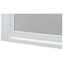 Витяжка кухонна GRANADO Palamos 4613-700 White glass (GCH461370055) Витяжка кухонна GRANADO Palamos 4613-700 White glass (GCH461370055)