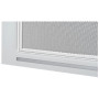 Витяжка кухонна GRANADO Palamos 4613-700 White glass (GCH461370055) Витяжка кухонна GRANADO Palamos 4613-700 White glass (GCH461370055)