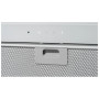 Витяжка кухонна GRANADO Palamos 4613-700 White glass (GCH461370055) Витяжка кухонна GRANADO Palamos 4613-700 White glass (GCH461370055)