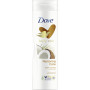 Лосьйон для тіла Dove Відновлюючий 250 мл (8710908778322) Лосьйон для тіла Dove Відновлюючий 250 мл (8710908778322)