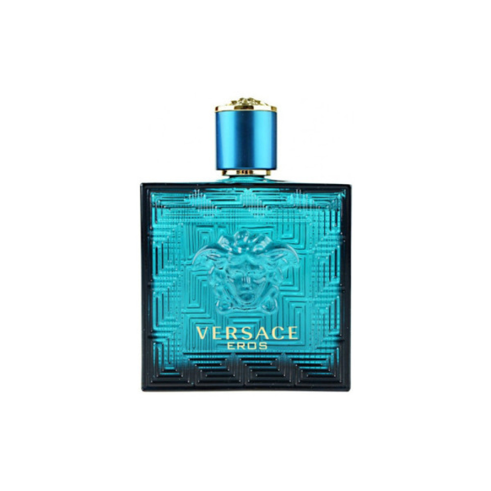 Туалетна вода Versace Eros 30 мл (8011003809196)