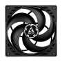 Кулер до корпусу Arctic P14 (5-Fan Pack) (ACFAN00136A) Кулер до корпусу Arctic P14 (5-Fan Pack) (ACFAN00136A)