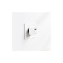 Зарядний пристрій XO L97 (1Type-C/1USB/2.4A) + USB - MicroUSB White (XO-L97-MC) Зарядний пристрій XO L97 (1Type-C/1USB/2.4A) + USB - MicroUSB White (XO-L97-MC)