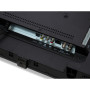Телевізор Vinga S32HD26BWEB Телевізор Vinga S32HD26BWEB