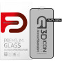 Скло захисне Armorstandart Icon 3D Anti-spy для Apple iPhone 13 Pro Max Black (ARM60979) Скло захисне Armorstandart Icon 3D Anti-spy для Apple iPhone 13 Pro Max Black (ARM60979)