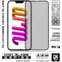 Скло захисне Armorstandart Icon 3D Anti-spy для Apple iPhone 13 Pro Max Black (ARM60979) Скло захисне Armorstandart Icon 3D Anti-spy для Apple iPhone 13 Pro Max Black (ARM60979)