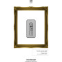 Скло захисне Armorstandart Icon 3D Anti-spy для Apple iPhone 13 Pro Max Black (ARM60979) Скло захисне Armorstandart Icon 3D Anti-spy для Apple iPhone 13 Pro Max Black (ARM60979)
