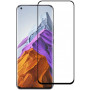Скло захисне Drobak Xiaomi Mi 11 Pro (606086) Скло захисне Drobak Xiaomi Mi 11 Pro (606086)