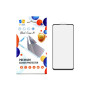 Скло захисне Drobak Google Pixel 7 Black Frame A+ (717162) Скло захисне Drobak Google Pixel 7 Black Frame A+ (717162)