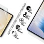 Плівка захисна Armorstandart Oukitel OT11 LTE (ARM82533) Плівка захисна Armorstandart Oukitel OT11 LTE (ARM82533)