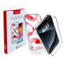 Скло захисне Intaleo MagicBox Apple iPhone 15 PRO MAX (4820266742867) Скло захисне Intaleo MagicBox Apple iPhone 15 PRO MAX (4820266742867)