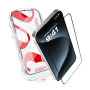 Скло захисне Intaleo MagicBox Apple iPhone 15 PRO MAX (4820266742867) Скло захисне Intaleo MagicBox Apple iPhone 15 PRO MAX (4820266742867)