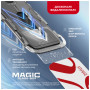 Скло захисне Intaleo MagicBox Apple iPhone 15 PRO MAX (4820266742867) Скло захисне Intaleo MagicBox Apple iPhone 15 PRO MAX (4820266742867)