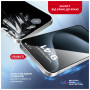 Скло захисне Intaleo MagicBox Apple iPhone 15 PRO MAX (4820266742867) Скло захисне Intaleo MagicBox Apple iPhone 15 PRO MAX (4820266742867)
