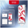 Скло захисне Intaleo MagicBox Apple iPhone 15 PRO MAX (4820266742867) Скло захисне Intaleo MagicBox Apple iPhone 15 PRO MAX (4820266742867)