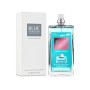 Туалетна вода Antonio Banderas Blue Seduction For Women тестер 80 мл (8411061982082) Туалетна вода Antonio Banderas Blue Seduction For Women тестер 80 мл (8411061982082)