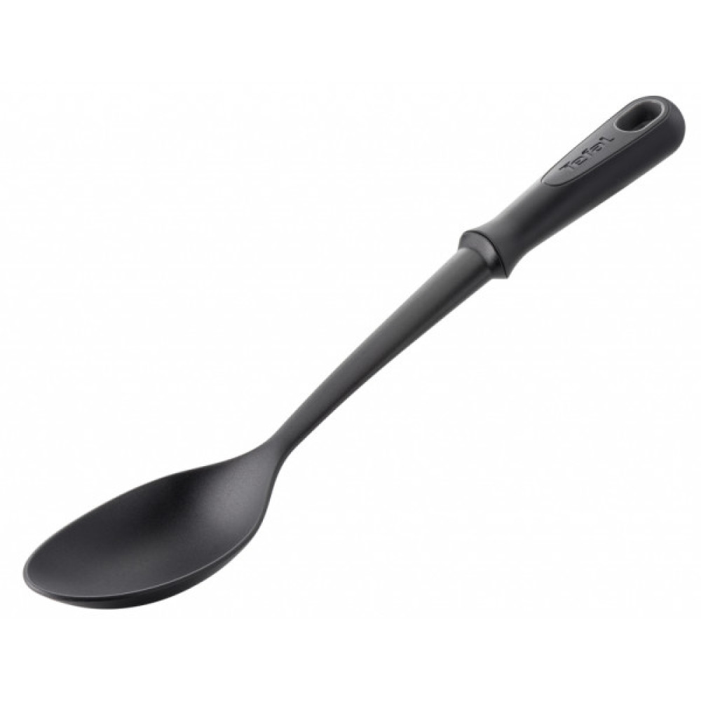 Ложка кухарська Tefal Comfort (K1290114) Ложка кухарська Tefal Comfort (K1290114)