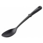Ложка кухарська Tefal Comfort (K1290114) Ложка кухарська Tefal Comfort (K1290114)