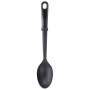 Ложка кухарська Tefal Comfort (K1290114) Ложка кухарська Tefal Comfort (K1290114)