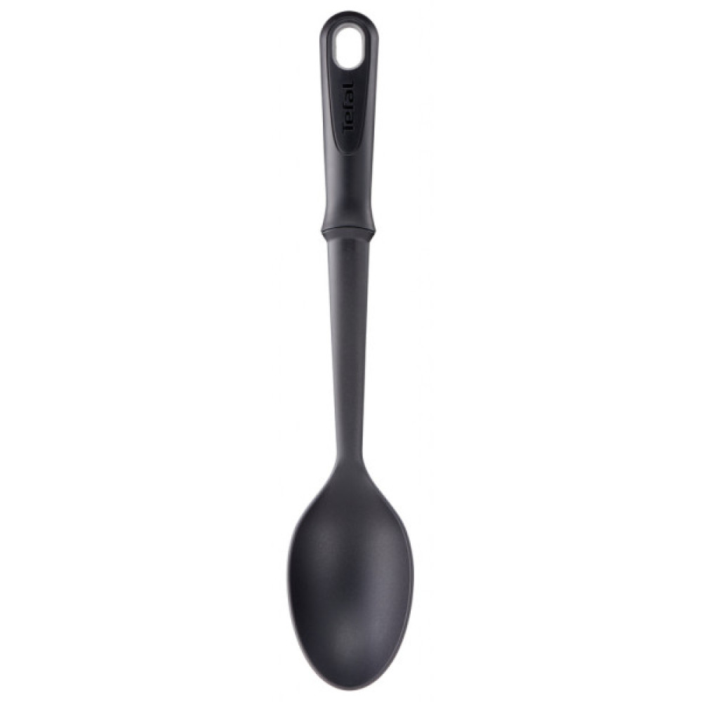Ложка кухарська Tefal Comfort (K1290114) Ложка кухарська Tefal Comfort (K1290114)