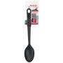 Ложка кухарська Tefal Comfort (K1290114) Ложка кухарська Tefal Comfort (K1290114)