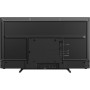 Телевізор Kivi 40F710QB Телевізор Kivi 40F710QB