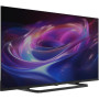 Телевізор Kivi 40F710QB Телевізор Kivi 40F710QB