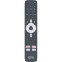 Телевізор Kivi 40F710QB Телевізор Kivi 40F710QB