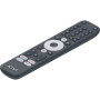 Телевізор Kivi 40F710QB Телевізор Kivi 40F710QB