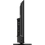 Телевізор Kivi 40F710QB Телевізор Kivi 40F710QB