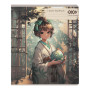 Зошит ZiBi предметний ANIME 48 аркушів клітинка, географія (ZB.1704-15) Зошит ZiBi предметний ANIME 48 аркушів клітинка, географія (ZB.1704-15)