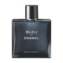 Парфумована вода Chanel Bleu De Chanel Eau De Parfum 100 мл (3145891073607) Парфумована вода Chanel Bleu De Chanel Eau De Parfum 100 мл (3145891073607)