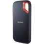 Накопичувач SSD USB 3.2 2TB SanDisk (SDSSDE61-2T00-G25) Накопичувач SSD USB 3.2 2TB SanDisk (SDSSDE61-2T00-G25)
