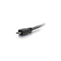 Дата кабель USB 2.0 AM to Micro 5P 1.8m Atcom (9175) Дата кабель USB 2.0 AM to Micro 5P 1.8m Atcom (9175)